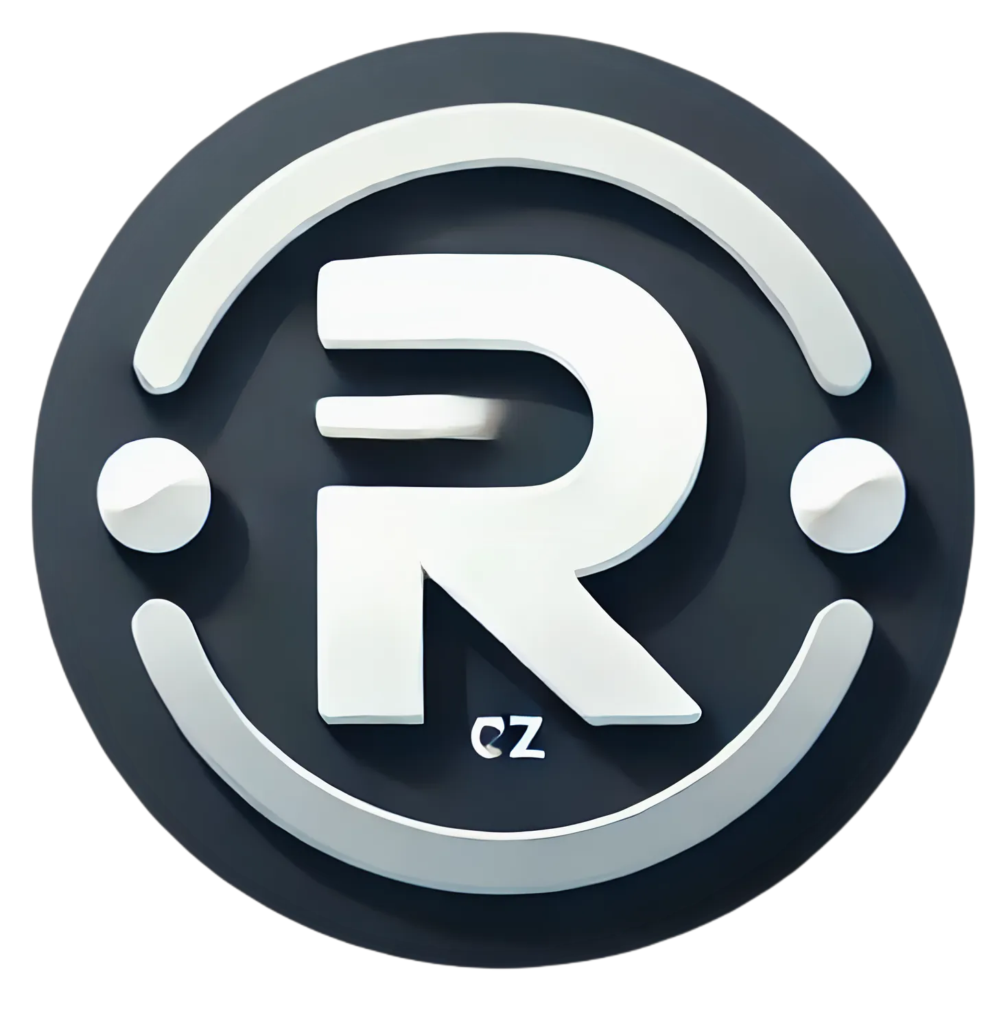 Rychlý rozpočet